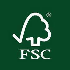 FSC logo-green
