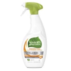 7th Generation Multi Purpose Eco-Friendly Cleaning Product