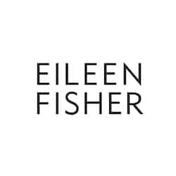 EILEEN FISHER logo