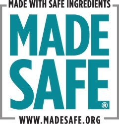 MadeSafe Seal