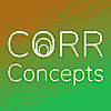 CORR Concepts