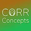 CORR Concepts