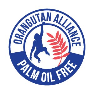 orangatang alliance_palm oil free logo
