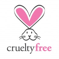 peta logo-cruelty free