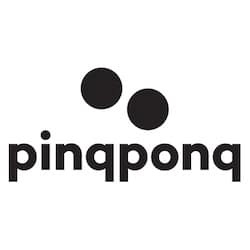 pinqponq logo