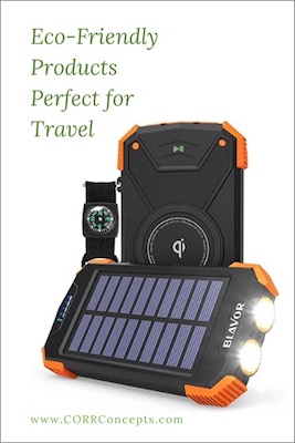 15 Eco-Friendly Travel Products-Pinterest pin