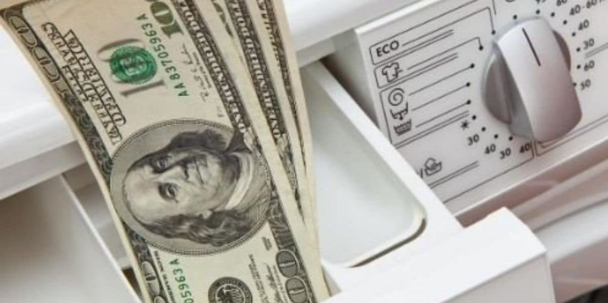 Appliance Swaps That Save Energy and Money