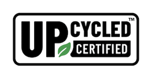 Upcycled Certified Logo-horizontal
