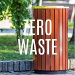 How to Achieve Zero Waste