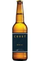 Crust Beer