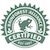 Rainforest Alliance certified seal