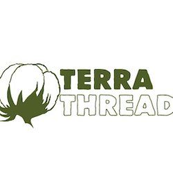 Terra Thread logo
