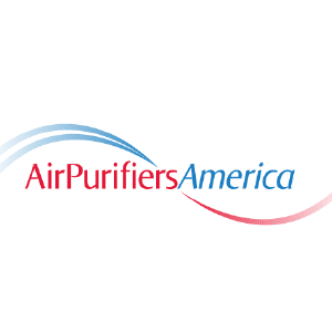 AirPurifiers America logo