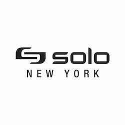 solo-new-york-logo